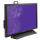 BENQ XL2720Z - 173010 - zdjęcie 4